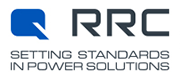 RRC(欧亚斯)