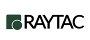 Raytac