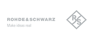 Rohde & Schwarz(罗德施瓦茨)