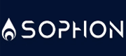 SOPHON(算丰)