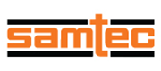 Samtec(申泰)