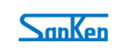 Sanken(三垦电气)
