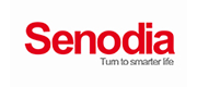 飞玥代理品牌
