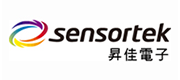 Sensortek(升佳)