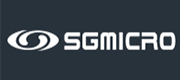 Sgmicro(圣邦微)
