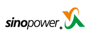 Sinopower(大中)