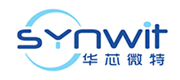 海拓天城代理品牌