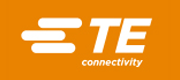 TE Connectivity(泰科)
