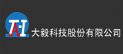 品牌