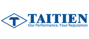 TAITIEN(泰艺)