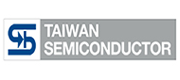 Taiwan Semiconductor(台湾半导体)