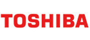 Toshiba(东芝)