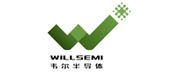 Will(韦尔（豪威）)