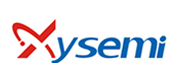Xysemi(赛芯)