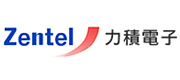丰宏代理品牌
