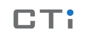 CTi Sensors