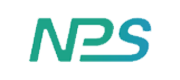 NPS(尼尔)