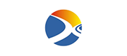 新晨阳(XINCHENYANG) Logo