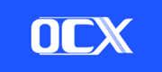 OCX(欧创芯)