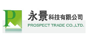 永景(Prospect) Logo
