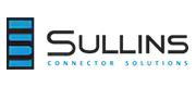 Sullins