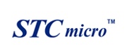 STC(宏晶)