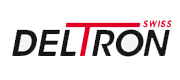 Deltron