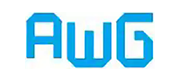 AWG TECH Pte.