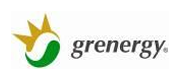 Grenergy(绿达)
