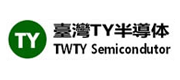 TY Semiconductor(台湾TY半导体)