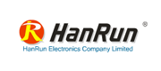 HANRUN(汉仁)