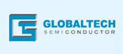Globaltech(汇宇)