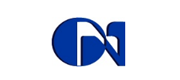 日电贸(NICHIDENBO) Logo