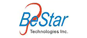 BeStar