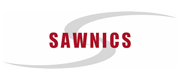 Sawnics