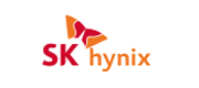 SK hynix(海力士)