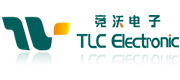 深圳市康博金科技有限公司代理品牌