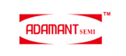 Adamant(砹德曼)