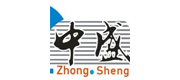 中恒永盛（深圳）科技有限公司