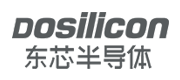 昂纬代理品牌