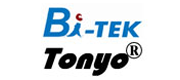 Bi-Tek(诚勤)