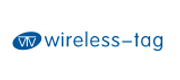 Wireless-tag(启明云端)
