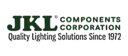 JKL Components