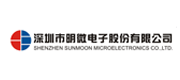 SUNMOON(明微)