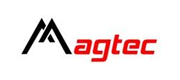 麦格泰克(Magteec) Logo