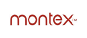 万德兴隆(MONTEX) Logo