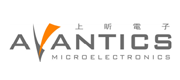 AVANTICS(上昕)