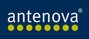 Antenova(英商安诺亚)