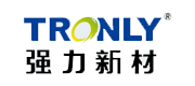Tronly(强力新材)