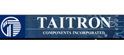 TAITRON